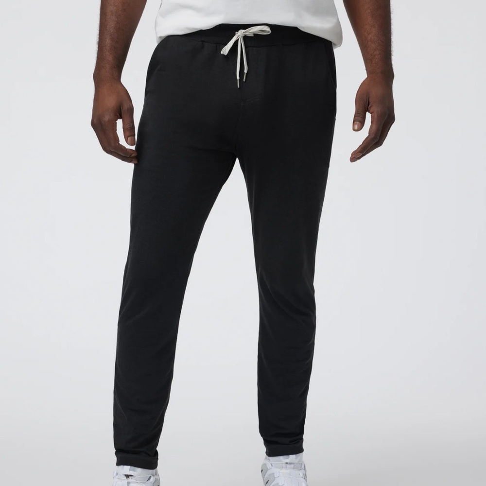 Vuori Ponto Performance Pants